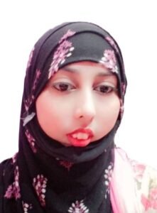 ALISHA