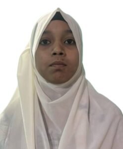 SABIYA