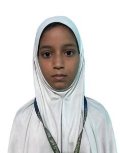 SHAHNAZ
