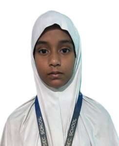 ALIZA