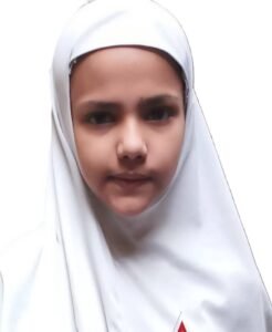 ANAM