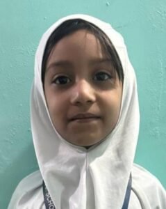 ANAYA