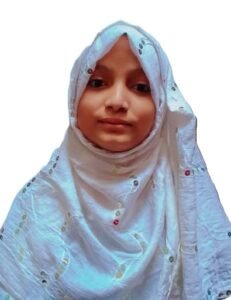 FALAK