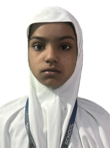 HUMERA