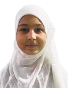 MARYAM