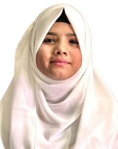 SADEEQA
