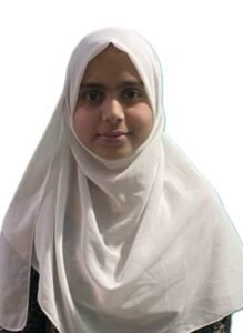 SALIHA