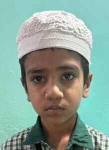 SAMAD