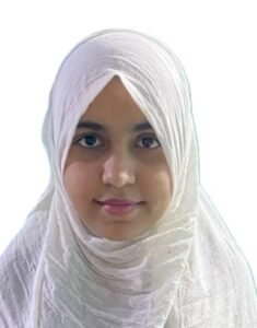 SHIFA
